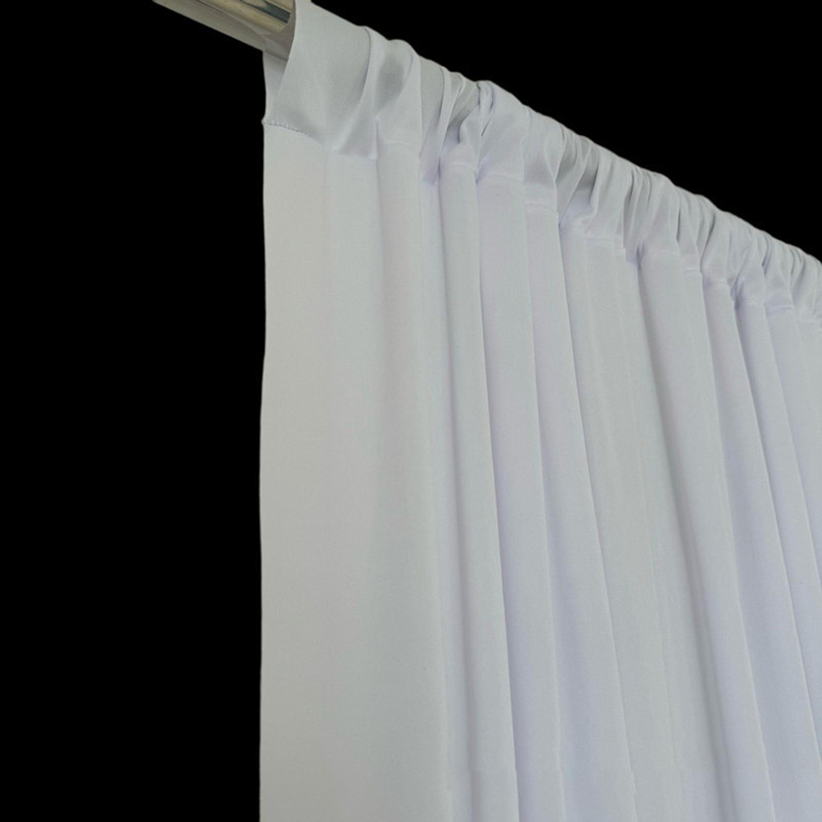 Telones de Fondo, Cortinas Lig - Photography Lighting Wedding Reception reseña y precio