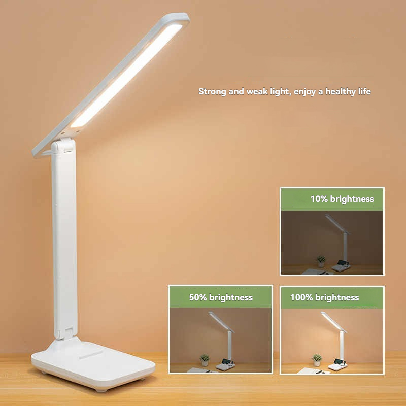 Mini Lámpara USB Plegable, 3 N - Photography Lighting Book reseña y precio