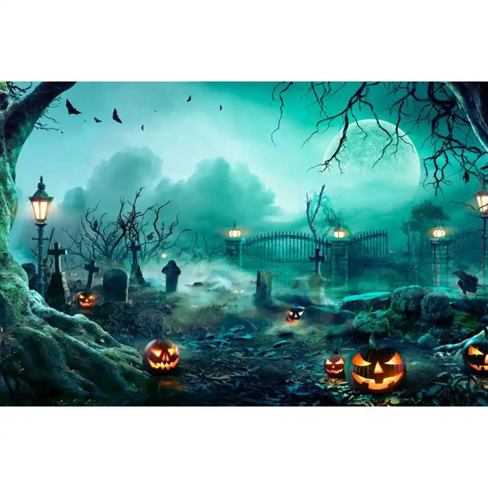Fondo Fotográfico de Decoració - Photography Lighting Board reseña y precio