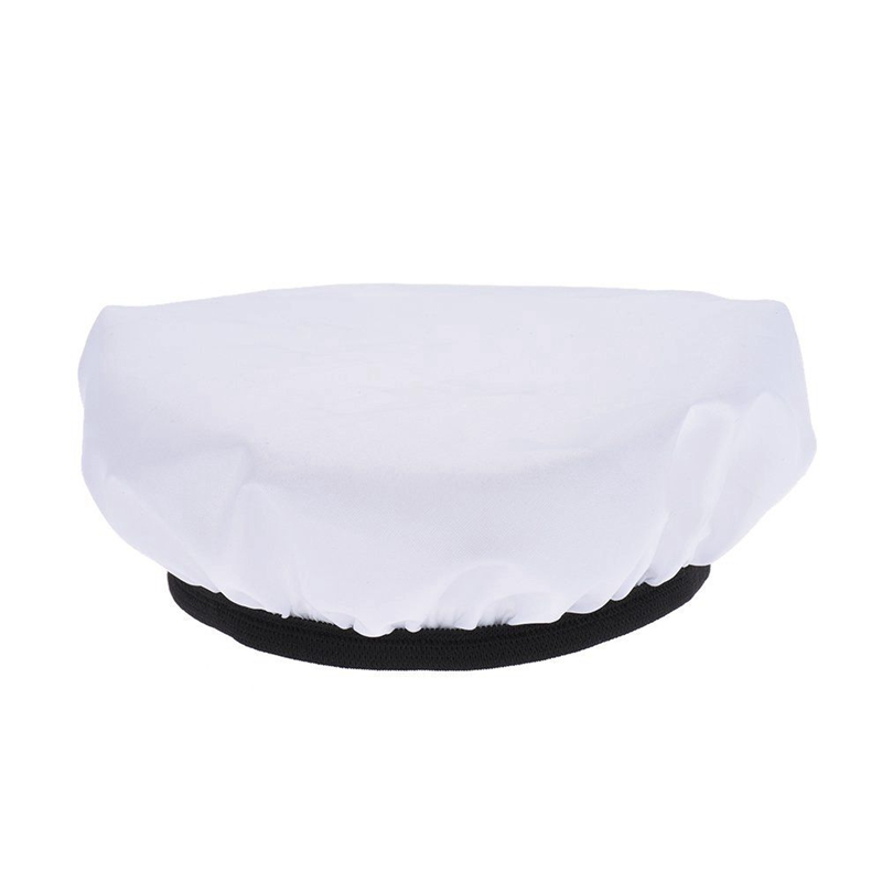 Tela de difusor de luz blanca  - Photography Lighting Board reseña y precio