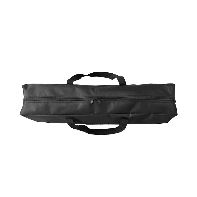 Bolsa para equipo fotográfico  - Photography Lighting System reseña y precio