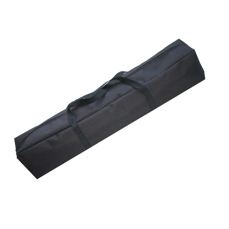 Bolsa para equipo fotográfico  - Photography Lighting System reseña y precio