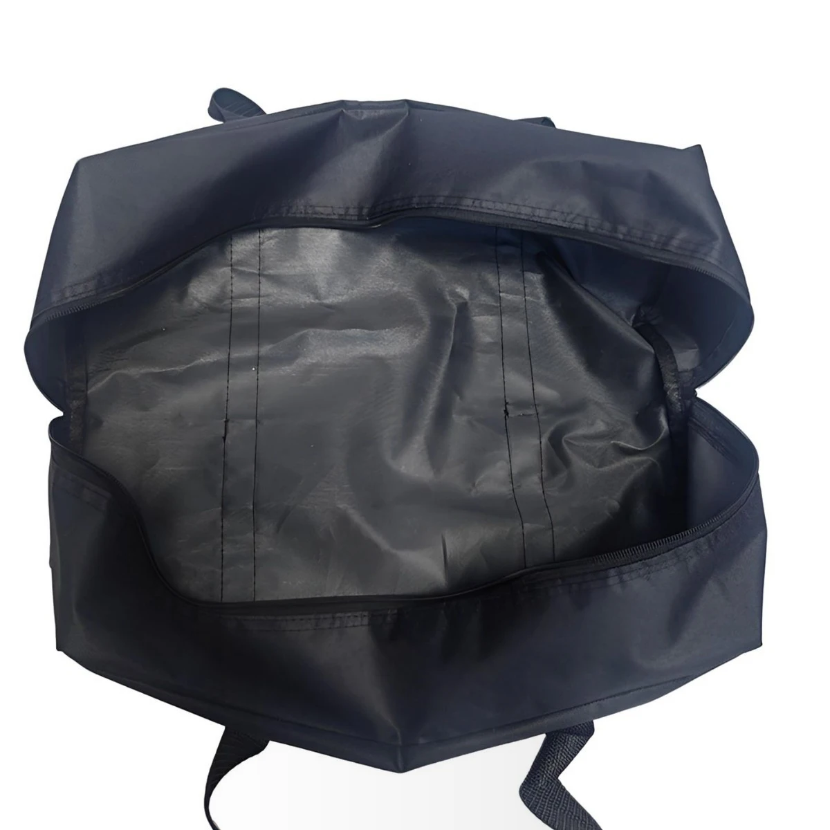 Bolsa para equipo fotográfico  - Photography Lighting System reseña y precio