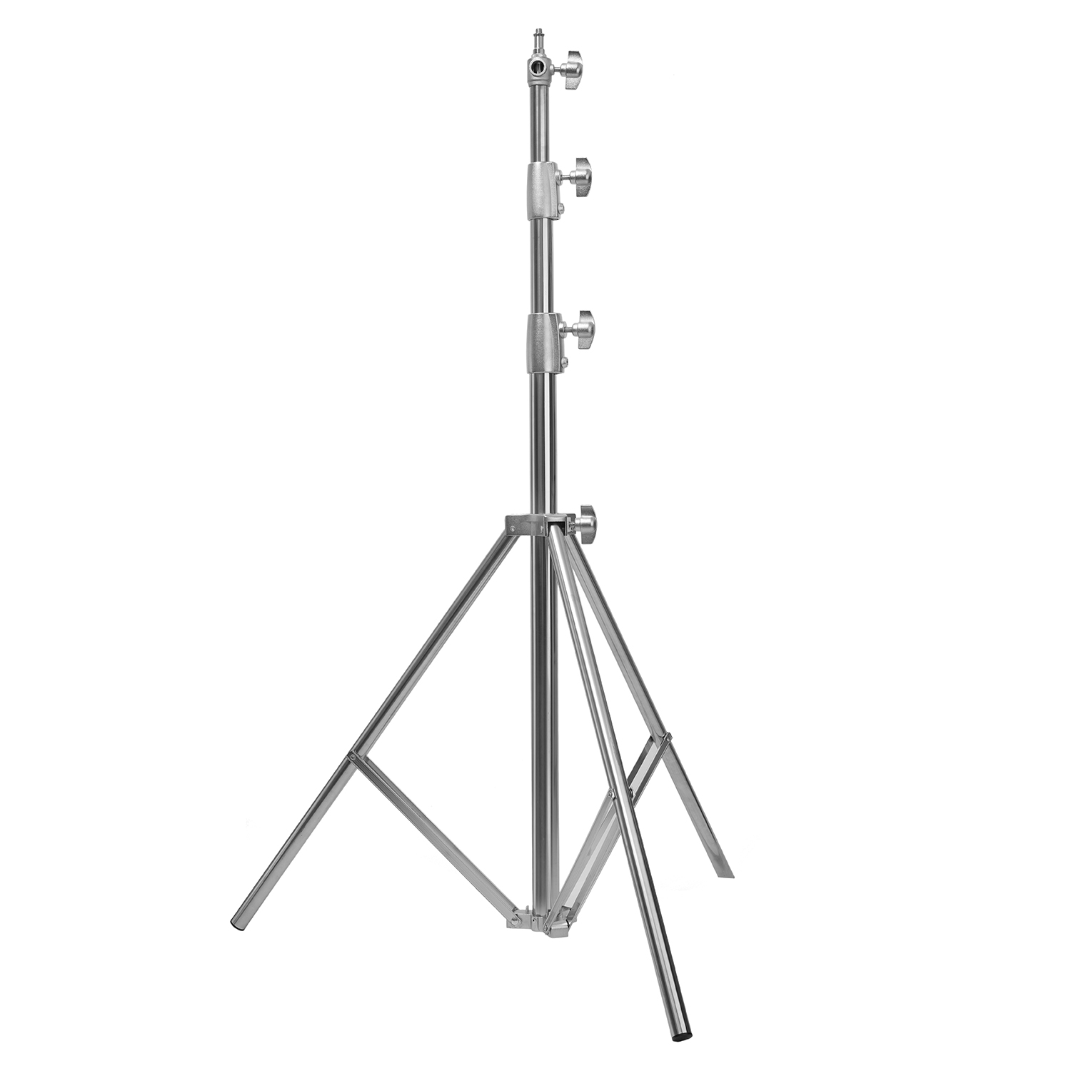 Fotulato-trípode de estudio re - Photography Lighting System reseña y precio