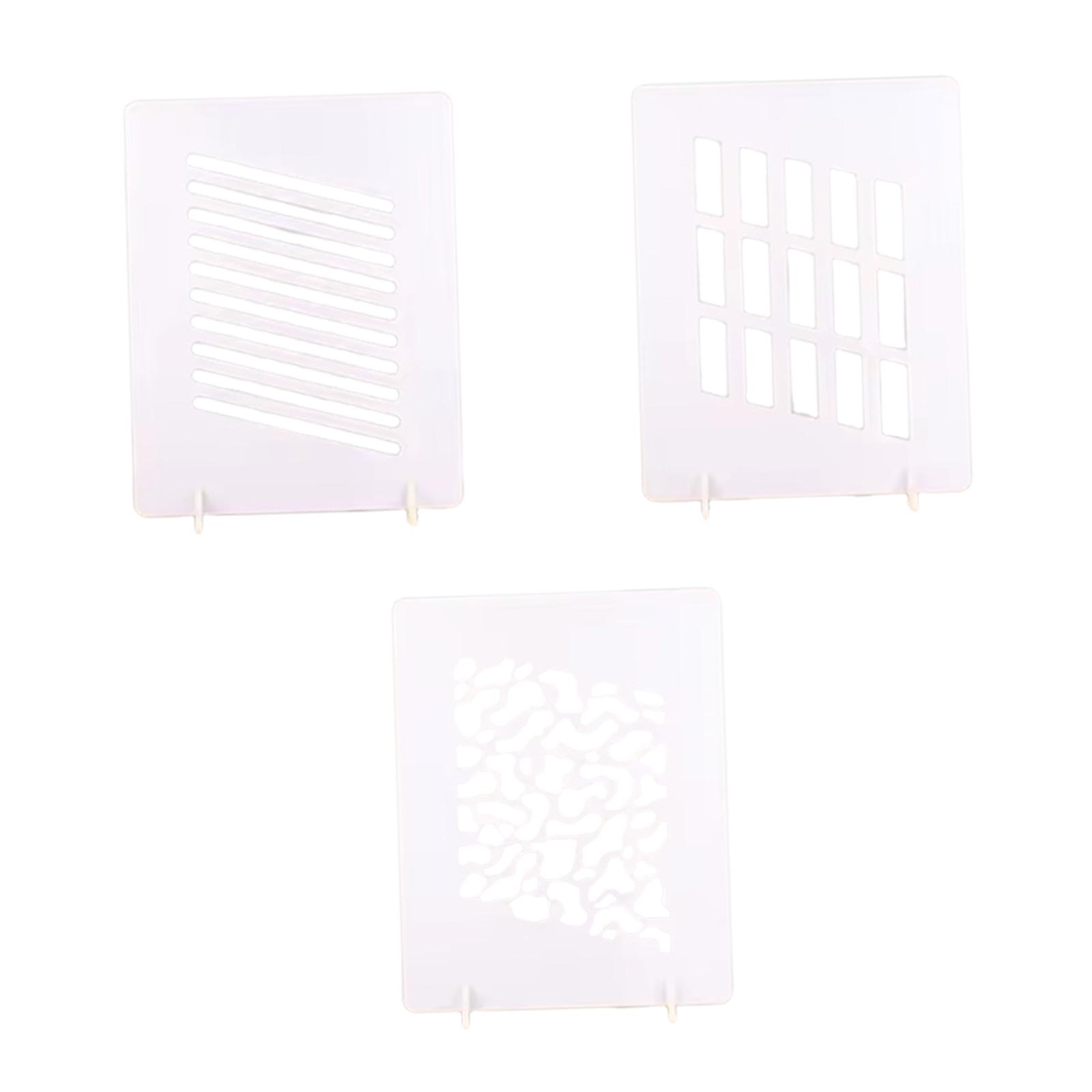 3 Paneles de Luz para Ventana, - Photography Lighting Board reseña y precio