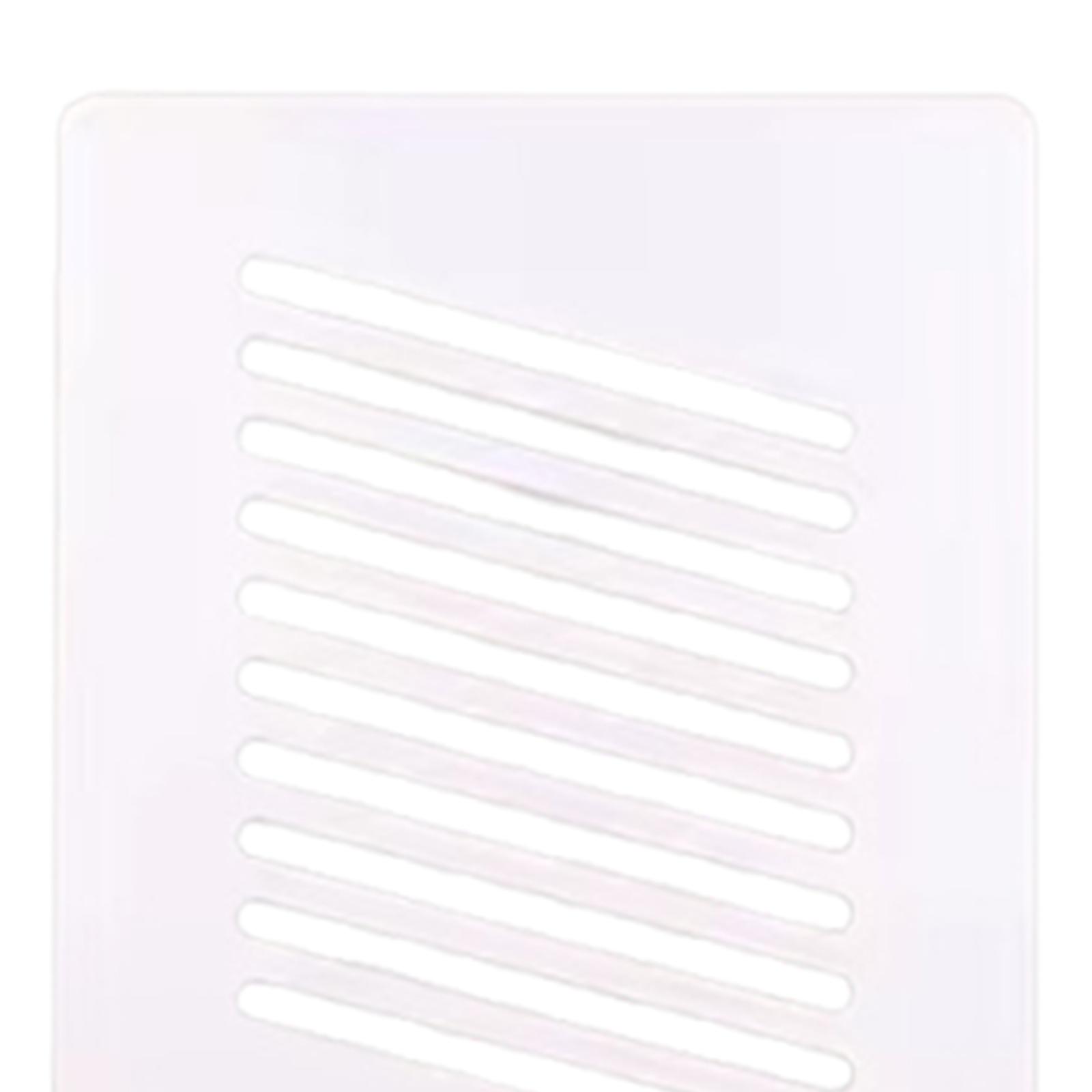 3 Paneles de Luz para Ventana, - Photography Lighting Board reseña y precio