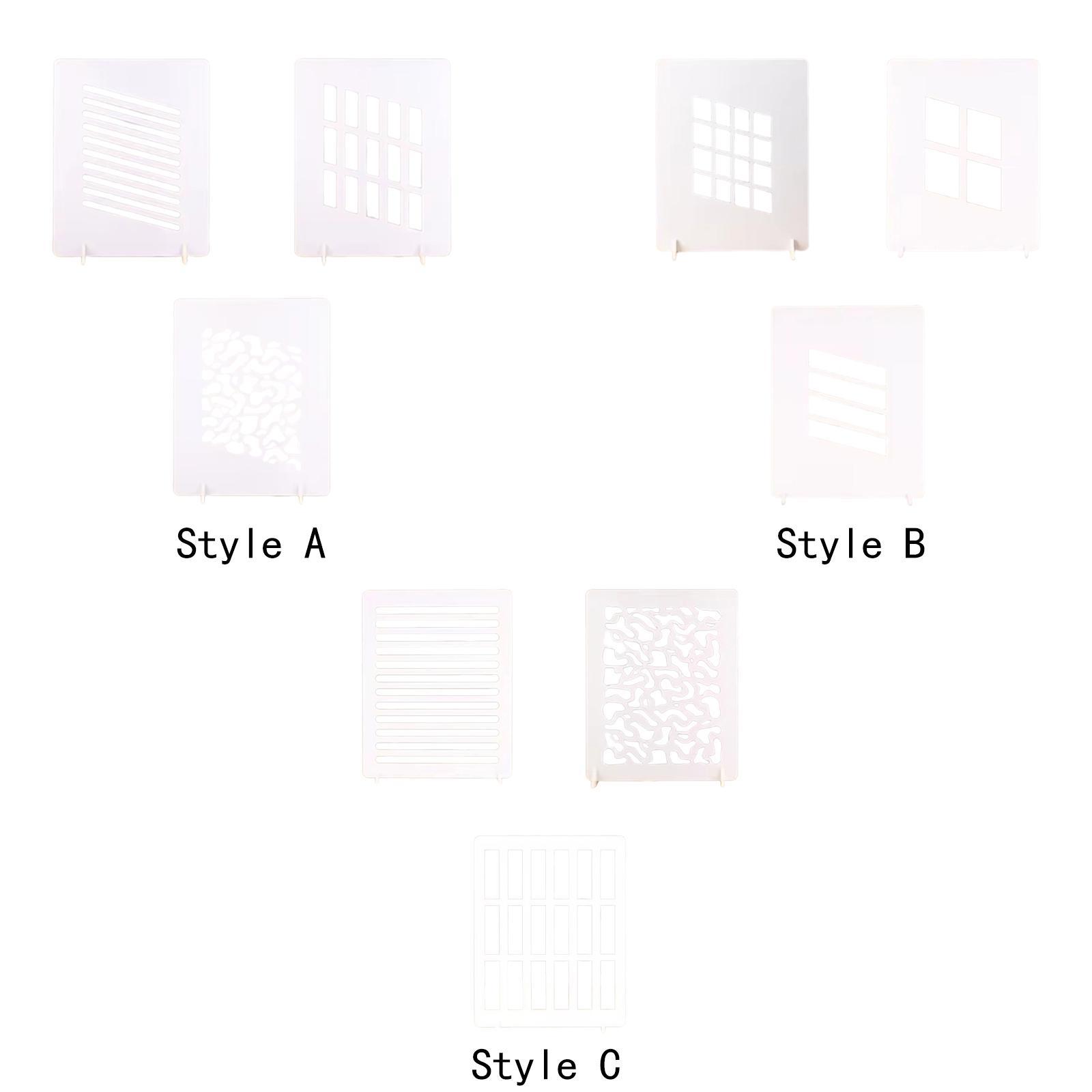 3 Paneles de Luz para Ventana, - Photography Lighting Board reseña y precio