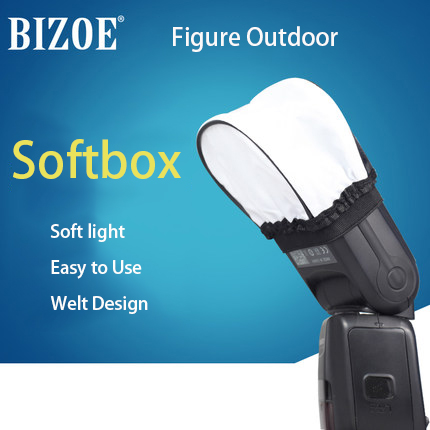 20*30cm 15*17cm 30cm 20cm foto - Photography Lighting Kits reseña y precio