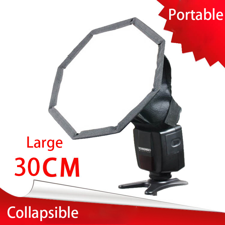20*30cm 15*17cm 30cm 20cm foto - Photography Lighting Kits reseña y precio