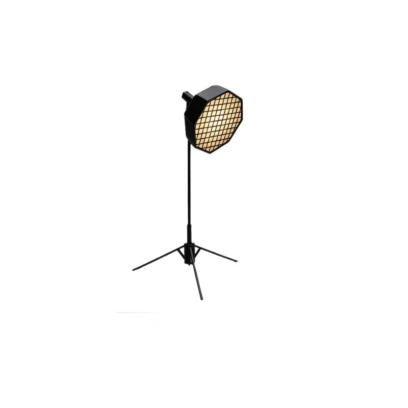 ¡Nuevo! Mini Softbox de Luz de - Photography Lighting Layout reseña y precio