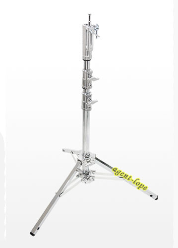 Combo de soporte para estudio, - Photography Lighting Kits reseña y precio