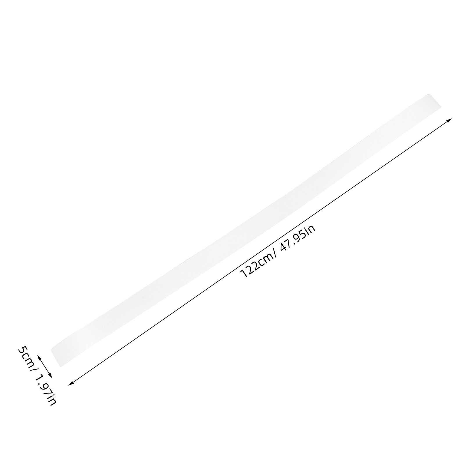 Panel de tira difusora de luz  - Photography Lighting Led reseña y precio
